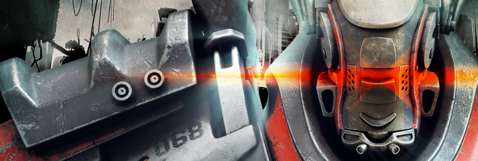 Nicholas Woode-Smith