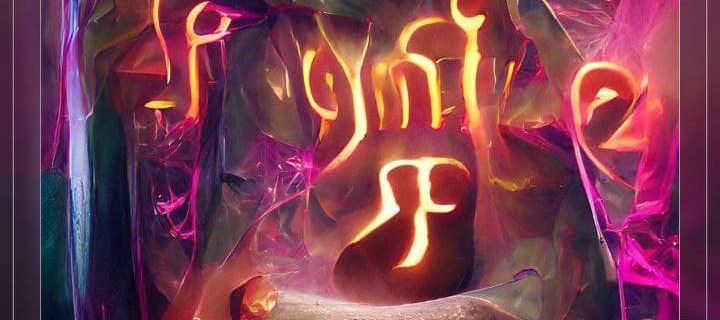 Magic Spark Weylines Runes
