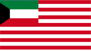 American Kuwait