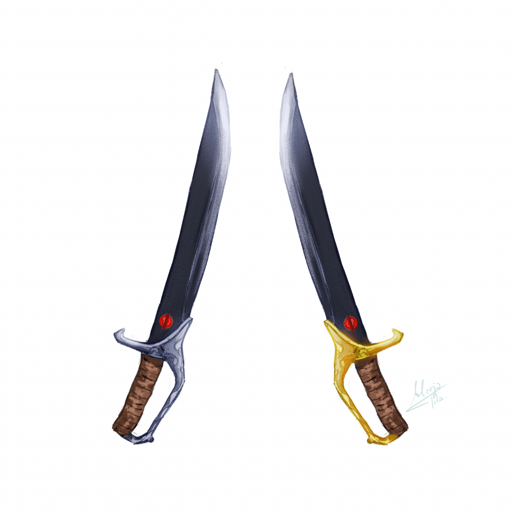 Tolu-Submission-Dusacks