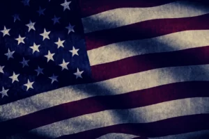 United-States-After-the-Cataclysm