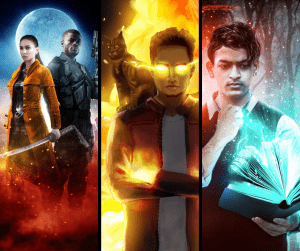 Katverse banner