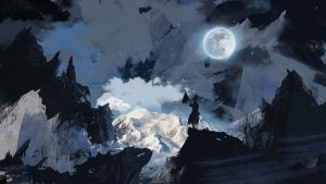 Avathor