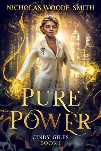 Cindy Giles 1 Pure Power